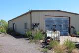567 Randolph Road - Photo 5
