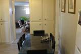 567 Randolph Road - Photo 6