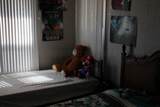 567 Randolph Road - Photo 7