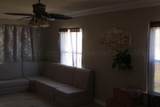 567 Randolph Road - Photo 8