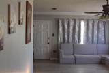567 Randolph Road - Photo 9