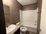 1042 Wilcox Street - Photo 11