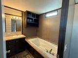 1042 Wilcox Street - Photo 6