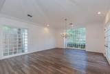 3207 Parker Street - Photo 10