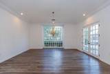 3207 Parker Street - Photo 11
