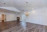 3207 Parker Street - Photo 12