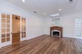 3207 Parker Street - Photo 13