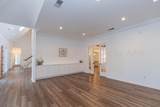 3207 Parker Street - Photo 14