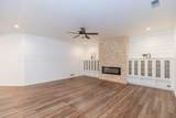 3207 Parker Street - Photo 15