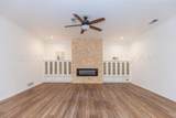 3207 Parker Street - Photo 16