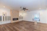 3207 Parker Street - Photo 17