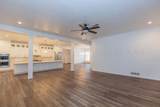 3207 Parker Street - Photo 18