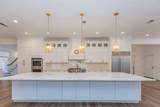 3207 Parker Street - Photo 19