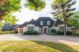 3207 Parker Street - Photo 2