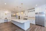 3207 Parker Street - Photo 20