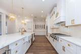 3207 Parker Street - Photo 21