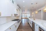 3207 Parker Street - Photo 22
