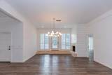 3207 Parker Street - Photo 24
