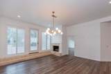 3207 Parker Street - Photo 25