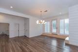 3207 Parker Street - Photo 26