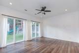 3207 Parker Street - Photo 27