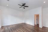 3207 Parker Street - Photo 28