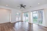 3207 Parker Street - Photo 29