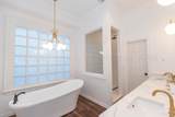 3207 Parker Street - Photo 30