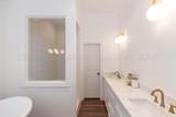 3207 Parker Street - Photo 32