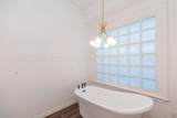 3207 Parker Street - Photo 33