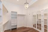 3207 Parker Street - Photo 34