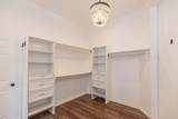 3207 Parker Street - Photo 35