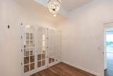 3207 Parker Street - Photo 36