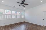 3207 Parker Street - Photo 37