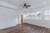 3207 Parker Street - Photo 38