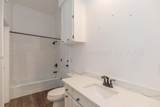 3207 Parker Street - Photo 39