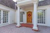 3207 Parker Street - Photo 4