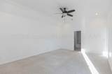 3207 Parker Street - Photo 40