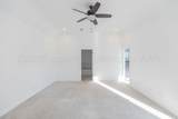 3207 Parker Street - Photo 41