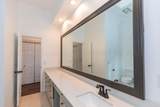 3207 Parker Street - Photo 42