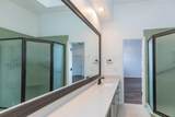3207 Parker Street - Photo 43