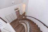 3207 Parker Street - Photo 44