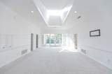 3207 Parker Street - Photo 45