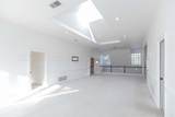 3207 Parker Street - Photo 46