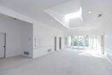 3207 Parker Street - Photo 47