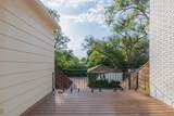 3207 Parker Street - Photo 48