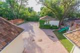 3207 Parker Street - Photo 49