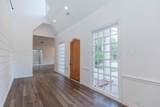 3207 Parker Street - Photo 5