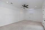 3207 Parker Street - Photo 50