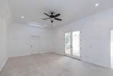 3207 Parker Street - Photo 51